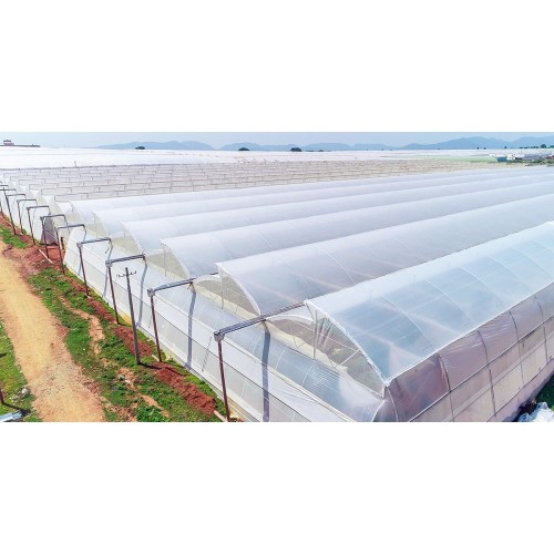 FOLIE SOLAR KRITIFIL TUV - 180 μ